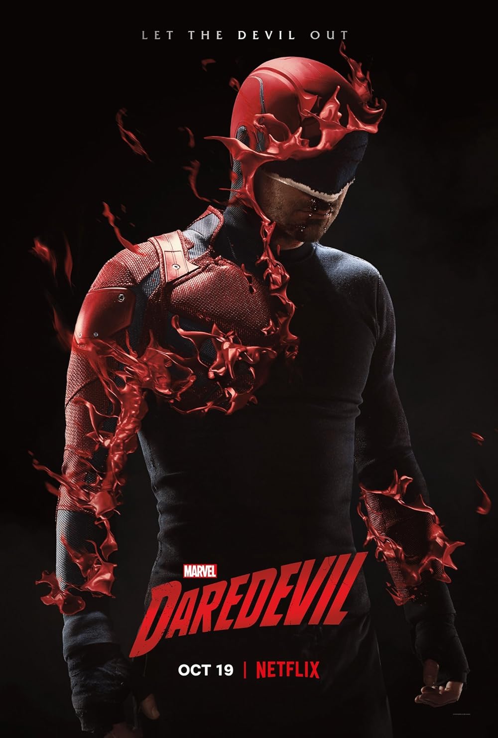 Daredevil (serie tv)