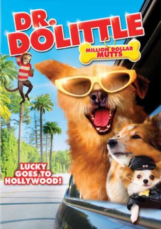 Il dottor Dolittle 5