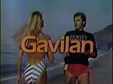 Gavilan