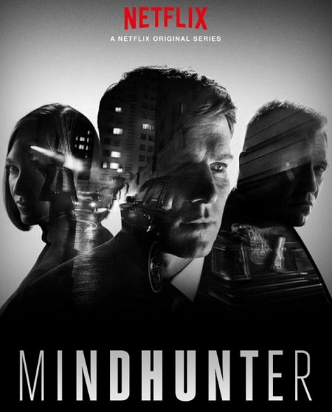 Mindhunter