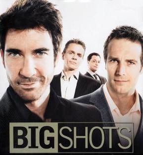Big Shots