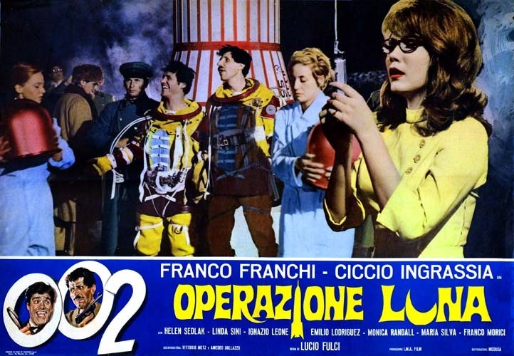 002 Operazione Luna