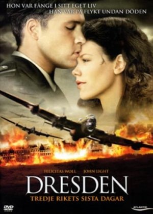 Dresda