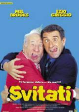 Svitati