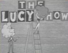 Lucy Show