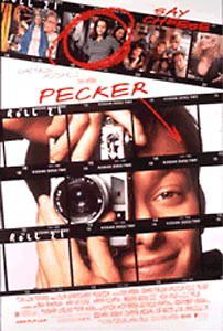 Pecker
