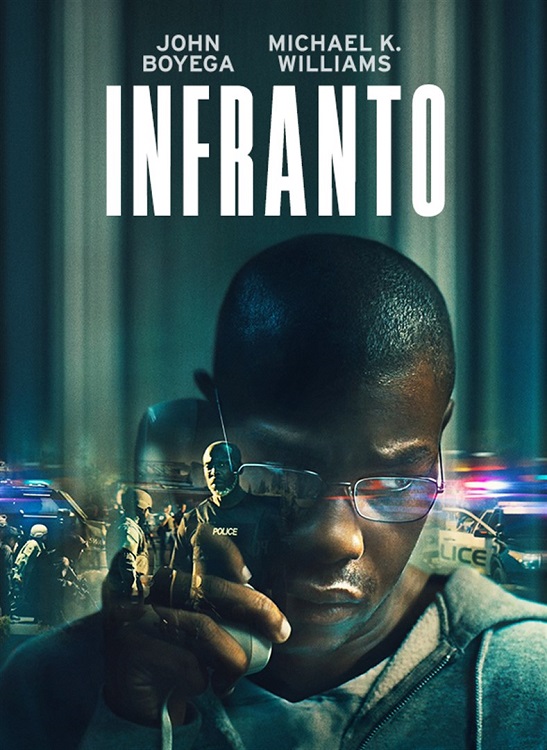 Infranto