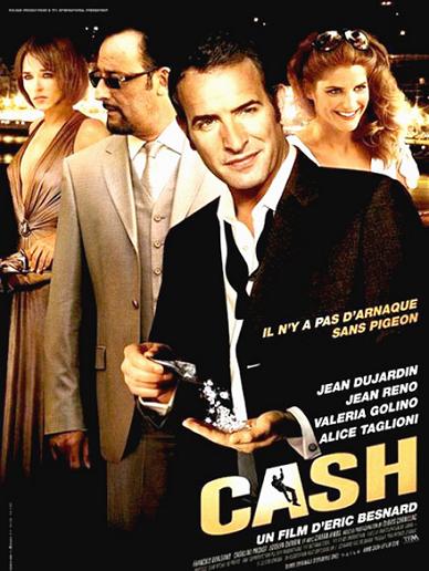 Ca$h