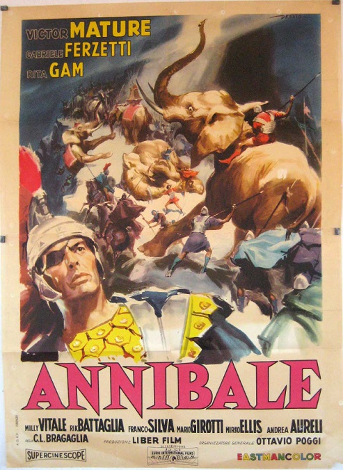 Annibale