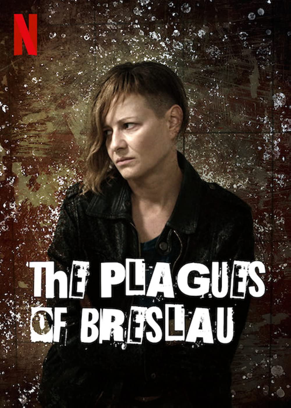 I flagelli di Breslavia