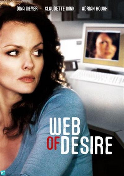 The Web - Incontri pericolosi