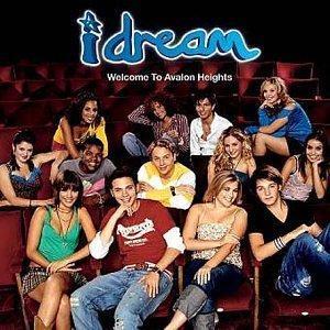 I Dream