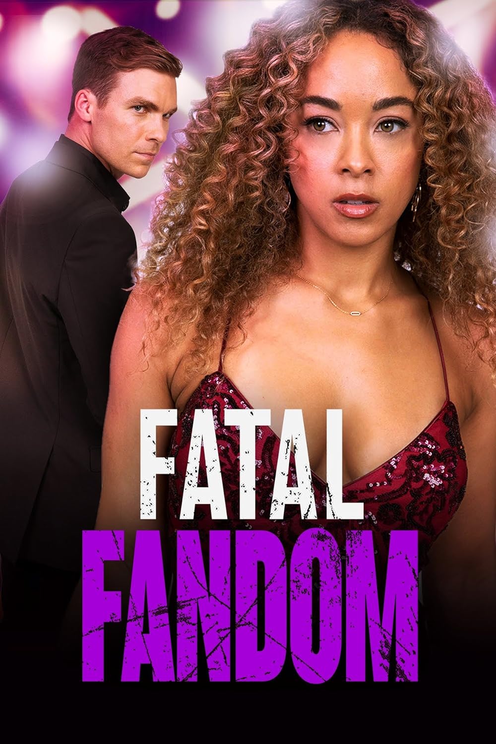 Un'ossessione fatale