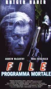 File - Programma mortale