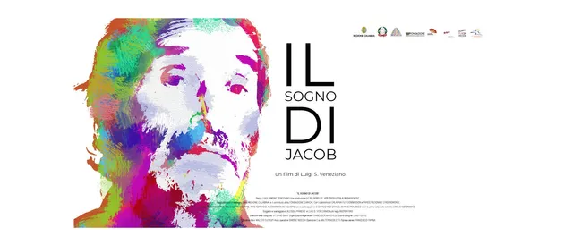 Il Sogno di Jacob