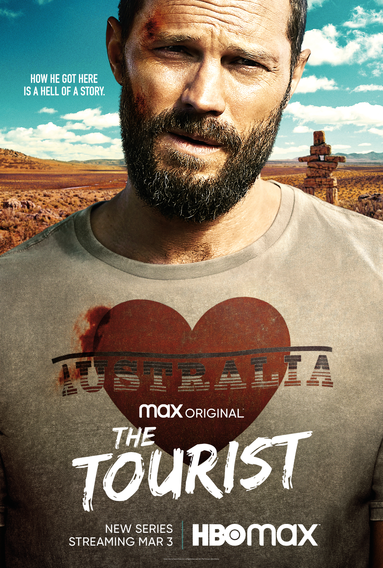 Il turista