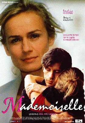 Mademoiselle (2001)