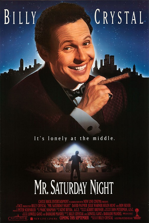 Mr. Sabato Sera