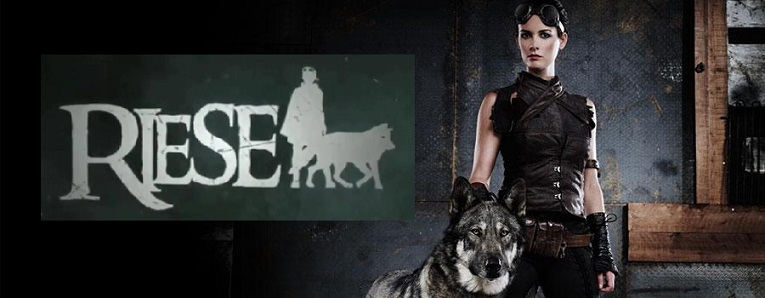 Riese