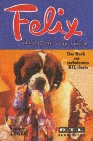 Felix