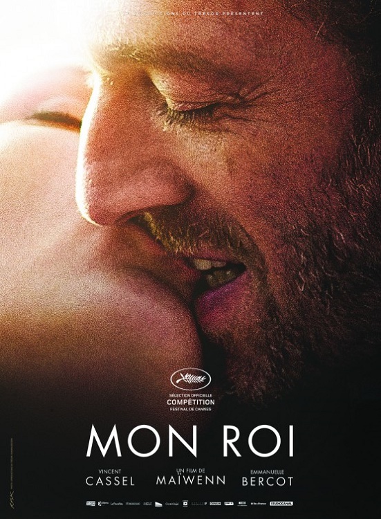 Mon Roi - Il mio re