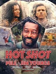 Hotshot 