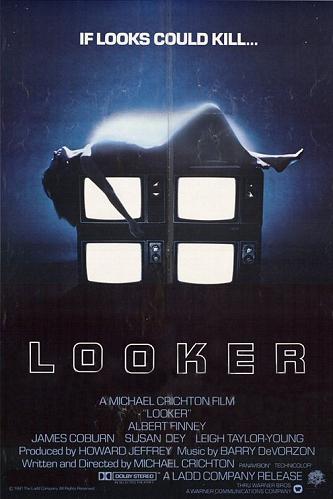 Looker - Troppo belle per vivere