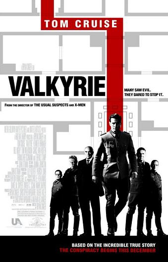 Operazione Valchiria