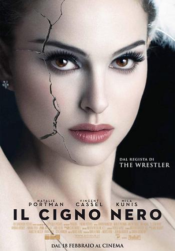 Il cigno nero (2010)