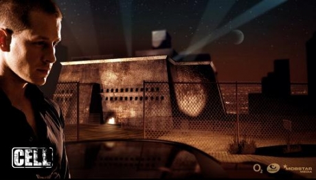 The Cell