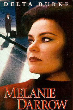 Melanie Darrow - Delitto in famiglia
