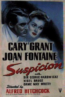Il sospetto (1941)