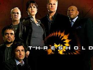 Threshold