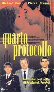 Quarto protocollo