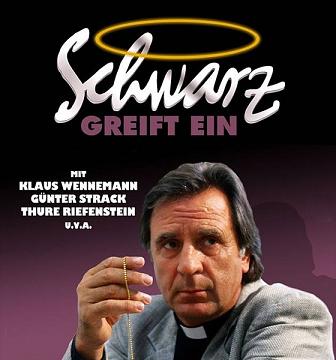 Un caso per Schwarz