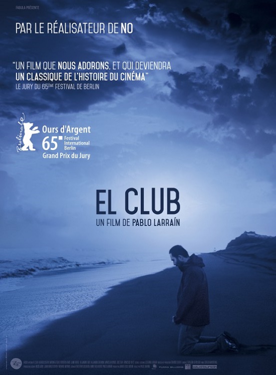 Il Club