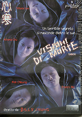 Visioni di morte