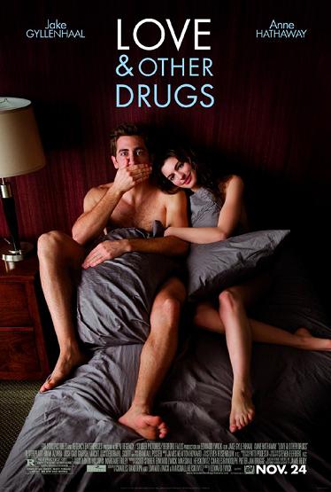 Amore & altri rimedi