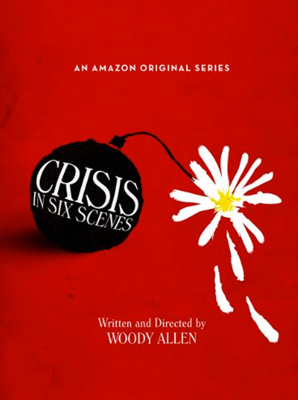 Crisi in sei scene