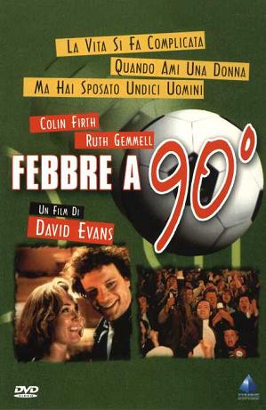 Febbre a 90°