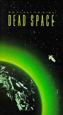 Terrore nello spazio (1991)