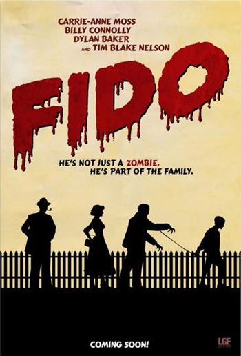 Fido