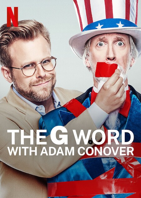 The G World