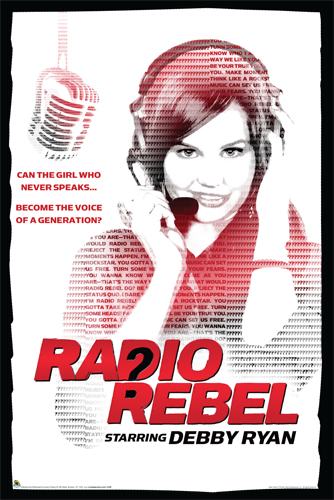 Radio Rebel