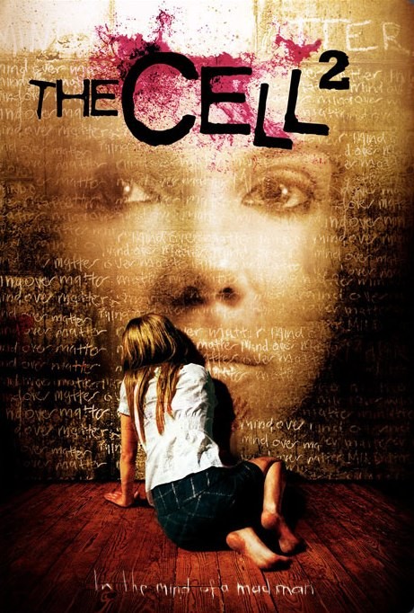 The Cell 2 - La soglia del terrore