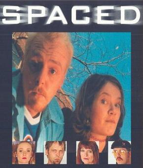 Spaced