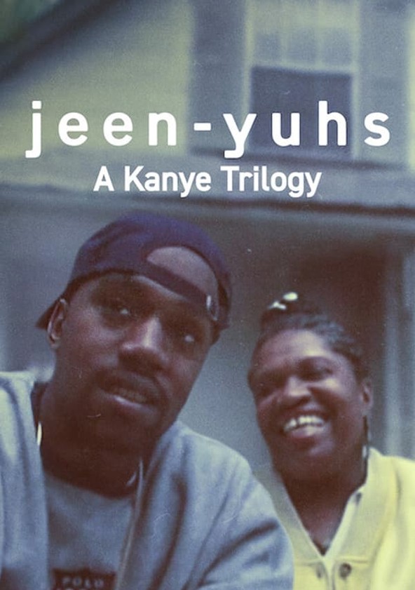 Jeen-Yuhs Atto 1