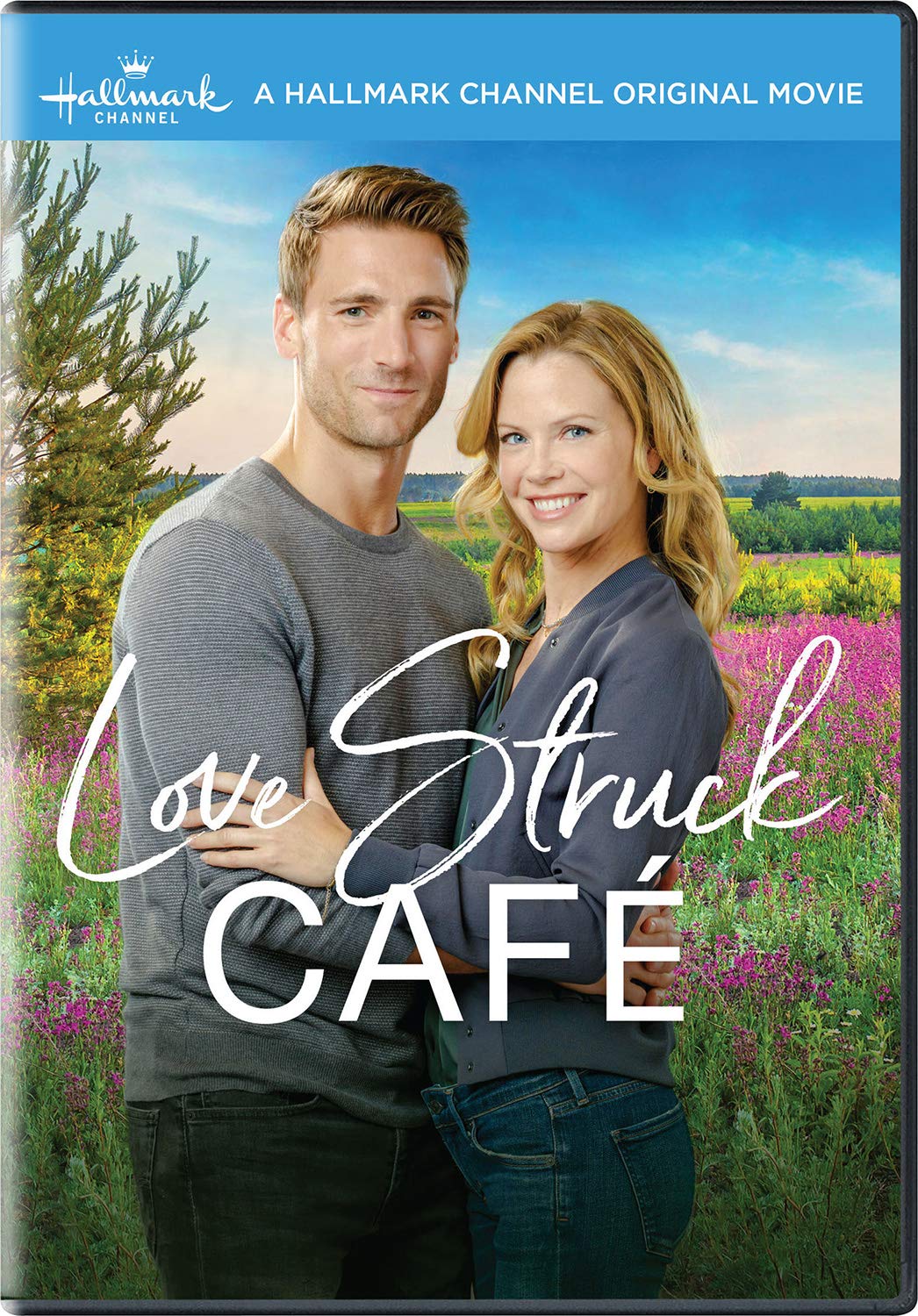 Love Café
