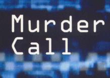 Murder Call