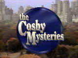 Cosby indaga